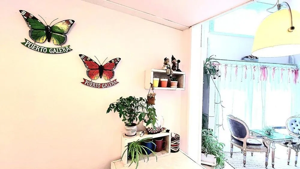 Amy Bada Hotel Incheon 0*,  South Korea