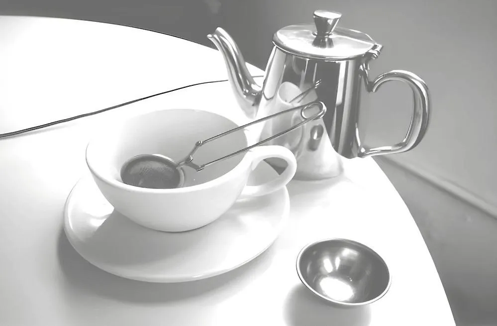 Amy Bada Hotel Incheon Guest house