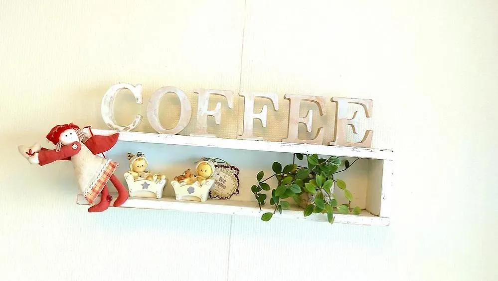 Amy Bada Hotel Incheon South Korea