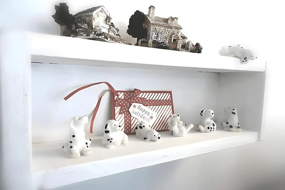 아미바다 호텔 인천 0*,