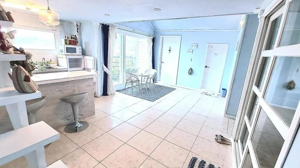 아미바다 호텔 인천 0*,  대한민국