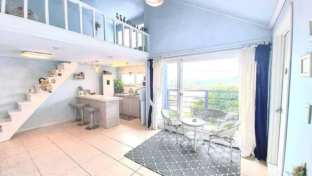 아미바다 호텔 인천 0*,