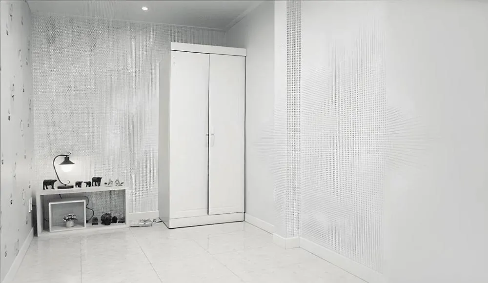 게스트하우스 아미바다 호텔 인천