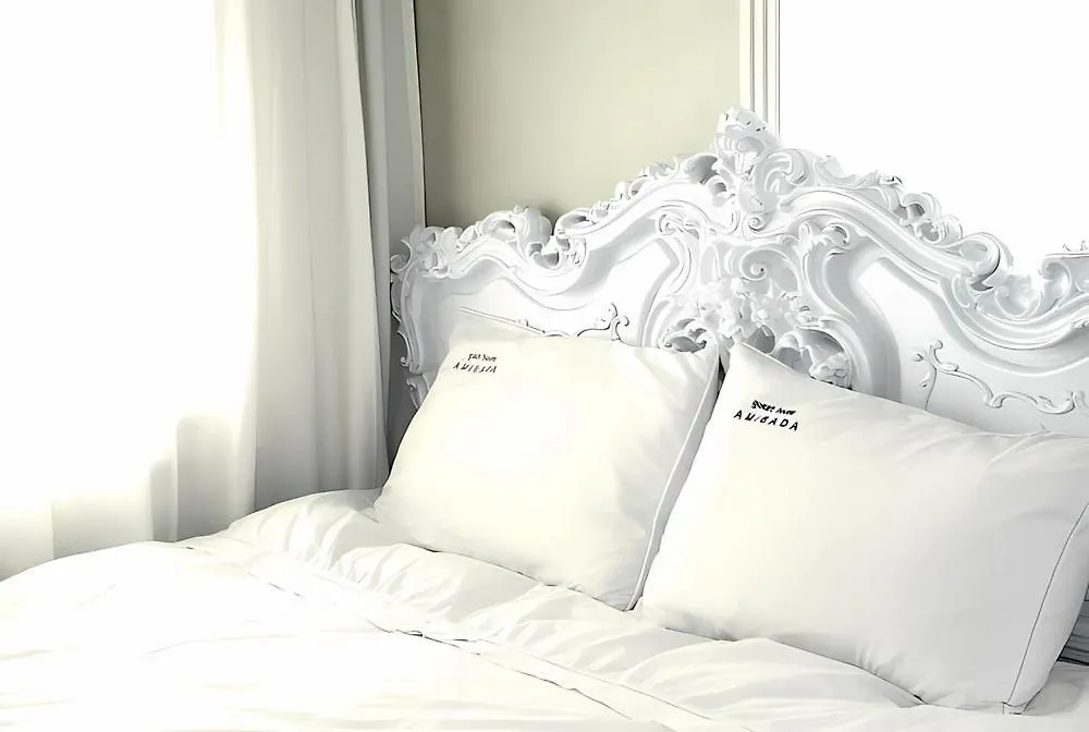 Amy Bada Hotel Incheon Guest house