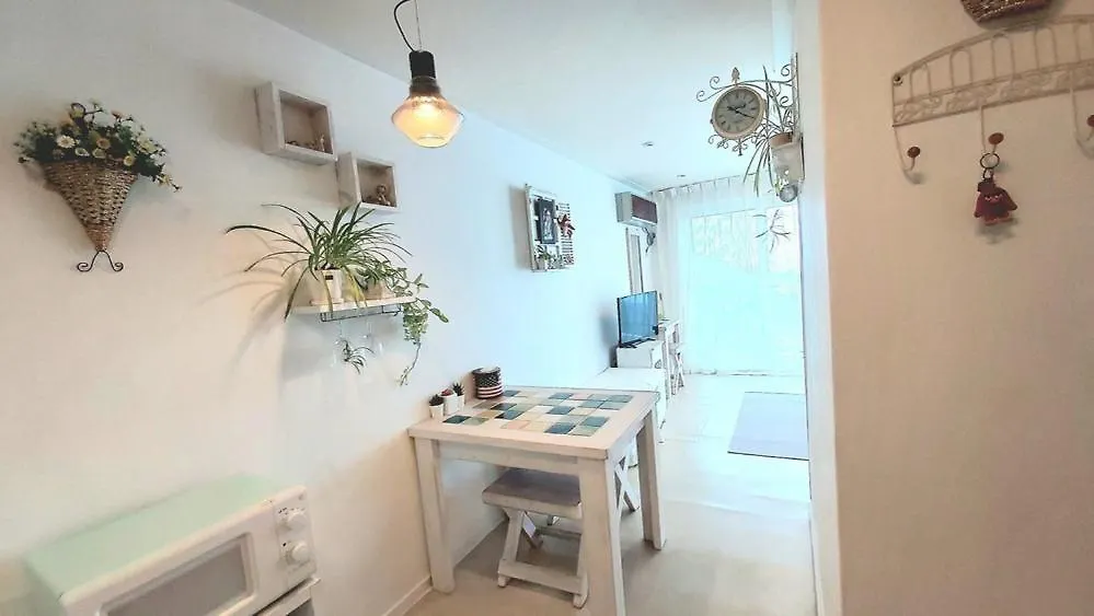 아미바다 호텔 인천 0*,  대한민국